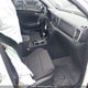 KNDPMCAC0J7389146 2018 Kia Sportage Lx auction photo thumbnail 5
