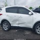 KNDPMCAC0J7389146 2018 Kia Sportage Lx auction photo thumbnail 6