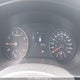 KNDPMCAC0J7389146 2018 Kia Sportage Lx auction photo thumbnail 7