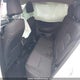 KNDPMCAC0J7389146 2018 Kia Sportage Lx auction photo thumbnail 8