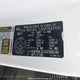 KNDPMCAC0J7389146 2018 Kia Sportage Lx auction photo thumbnail 9