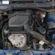 JTEHH20V016002263 2001 Toyota Rav4 auction photo thumbnail 10