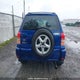 JTEHH20V016002263 2001 Toyota Rav4 auction photo thumbnail 17