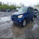 JTEHH20V016002263 2001 Toyota Rav4 auction photo thumbnail 2
