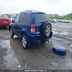 JTEHH20V016002263 2001 Toyota Rav4 auction photo thumbnail 3