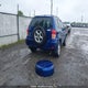 JTEHH20V016002263 2001 Toyota Rav4 auction photo thumbnail 4