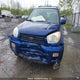 JTEHH20V016002263 2001 Toyota Rav4 auction photo thumbnail 6