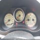 JTEHH20V016002263 2001 Toyota Rav4 auction photo thumbnail 7