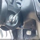 1FADP3F23HL273229 2017 Ford Focus Se auction photo thumbnail 11
