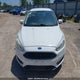 1FADP3F23HL273229 2017 Ford Focus Se auction photo thumbnail 12