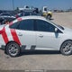 1FADP3F23HL273229 2017 Ford Focus Se auction photo thumbnail 14