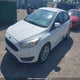 1FADP3F23HL273229 2017 Ford Focus Se auction photo thumbnail 2