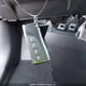 2T2BBMCA7PC017324 2023 Lexus Rx 350H Base/350H Premium/350H Premium Plus/350H Luxury auction photo thumbnail 11
