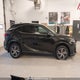 2T2BBMCA7PC017324 2023 Lexus Rx 350H Base/350H Premium/350H Premium Plus/350H Luxury auction photo thumbnail 13