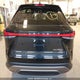 2T2BBMCA7PC017324 2023 Lexus Rx 350H Base/350H Premium/350H Premium Plus/350H Luxury auction photo thumbnail 16