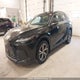 2T2BBMCA7PC017324 2023 Lexus Rx 350H Base/350H Premium/350H Premium Plus/350H Luxury auction photo thumbnail 2