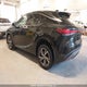 2T2BBMCA7PC017324 2023 Lexus Rx 350H Base/350H Premium/350H Premium Plus/350H Luxury auction photo thumbnail 3