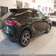 2T2BBMCA7PC017324 2023 Lexus Rx 350H Base/350H Premium/350H Premium Plus/350H Luxury auction photo thumbnail 4