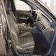 2T2BBMCA7PC017324 2023 Lexus Rx 350H Base/350H Premium/350H Premium Plus/350H Luxury auction photo thumbnail 5
