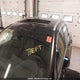 2T2BBMCA7PC017324 2023 Lexus Rx 350H Base/350H Premium/350H Premium Plus/350H Luxury auction photo thumbnail 6