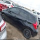3N1CE2CP6EL433466 2014 Nissan Versa Note S/S Plus/Sv/Sl auction photo thumbnail 15
