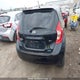 3N1CE2CP6EL433466 2014 Nissan Versa Note S/S Plus/Sv/Sl auction photo thumbnail 17
