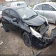 3N1CE2CP6EL433466 2014 Nissan Versa Note S/S Plus/Sv/Sl auction photo thumbnail 1