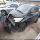3N1CE2CP6EL433466 2014 Nissan Versa Note S/S Plus/Sv/Sl auction photo thumbnail 2