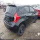 3N1CE2CP6EL433466 2014 Nissan Versa Note S/S Plus/Sv/Sl auction photo thumbnail 4