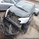 3N1CE2CP6EL433466 2014 Nissan Versa Note S/S Plus/Sv/Sl auction photo thumbnail 6