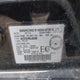 3N1CE2CP6EL433466 2014 Nissan Versa Note S/S Plus/Sv/Sl auction photo thumbnail 9