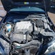 3VWLL7AJ7BM074243 2011 Volkswagen Jetta Tdi auction photo thumbnail 10