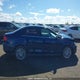 3VWLL7AJ7BM074243 2011 Volkswagen Jetta Tdi auction photo thumbnail 14