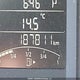 3VWLL7AJ7BM074243 2011 Volkswagen Jetta Tdi auction photo thumbnail 16