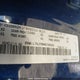 3VWLL7AJ7BM074243 2011 Volkswagen Jetta Tdi auction photo thumbnail 19