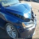 3VWLL7AJ7BM074243 2011 Volkswagen Jetta Tdi auction photo thumbnail 21
