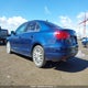 3VWLL7AJ7BM074243 2011 Volkswagen Jetta Tdi auction photo thumbnail 3