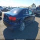 3VWLL7AJ7BM074243 2011 Volkswagen Jetta Tdi auction photo thumbnail 4