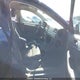 3VWLL7AJ7BM074243 2011 Volkswagen Jetta Tdi auction photo thumbnail 5