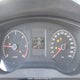 3VWLL7AJ7BM074243 2011 Volkswagen Jetta Tdi auction photo thumbnail 7