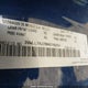 3VWLL7AJ7BM074243 2011 Volkswagen Jetta Tdi auction photo thumbnail 9
