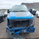 1FTFW1E49KFB53194 2019 Ford F-150 auction photo thumbnail 13