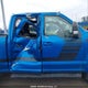 1FTFW1E49KFB53194 2019 Ford F-150 auction photo thumbnail 14