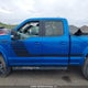 1FTFW1E49KFB53194 2019 Ford F-150 auction photo thumbnail 15