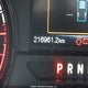 1FTFW1E49KFB53194 2019 Ford F-150 auction photo thumbnail 16