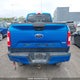1FTFW1E49KFB53194 2019 Ford F-150 auction photo thumbnail 17
