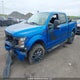 1FTFW1E49KFB53194 2019 Ford F-150 auction photo thumbnail 2