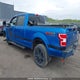 1FTFW1E49KFB53194 2019 Ford F-150 auction photo thumbnail 3