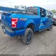 1FTFW1E49KFB53194 2019 Ford F-150 auction photo thumbnail 4
