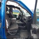 1FTFW1E49KFB53194 2019 Ford F-150 auction photo thumbnail 5